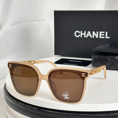 China Replica Chanel Hats 68usd Only