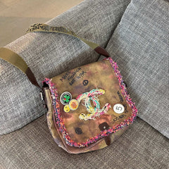 China Replica Chanel Handbags 367usd Only