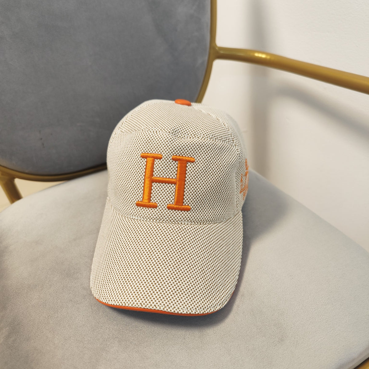 China Replica Hermes Hats 36usd Only