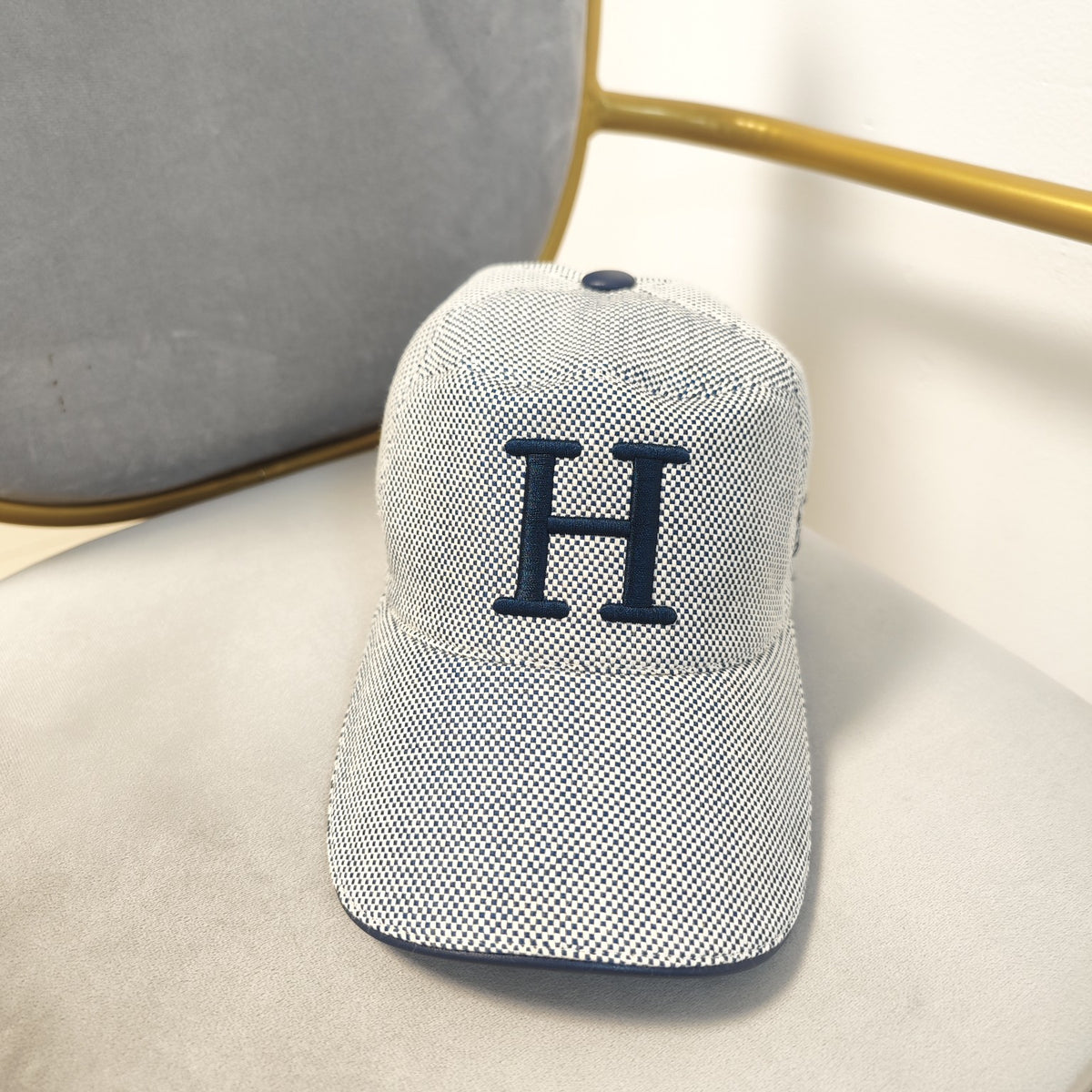 China Replica Hermes Hats 36usd Only