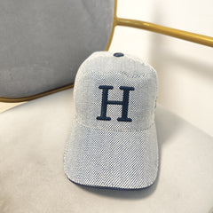 China Replica Hermes Hats 36usd Only
