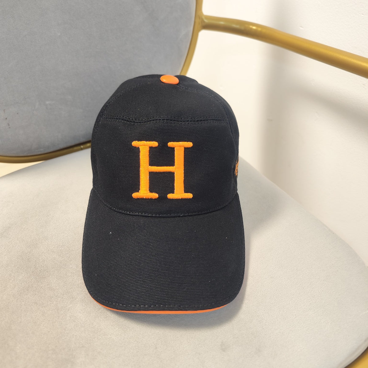 China Replica Hermes Hats 36usd Only