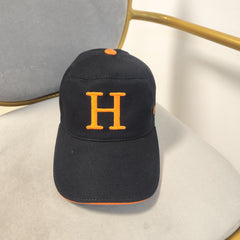 China Replica Hermes Hats 36usd Only