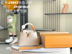 China Replica LV Handbags 330usd Only