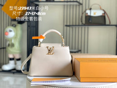 China Replica LV Handbags 360usd Only