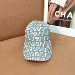 China Replica Fendi Hats 36usd Only