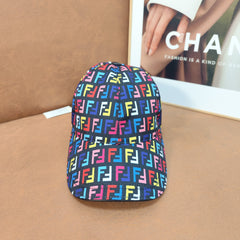 China Replica Fendi Hats 36usd Only