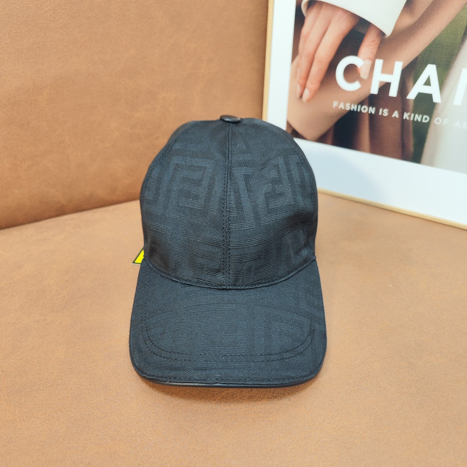 China Replica Fendi Hats 36usd Only