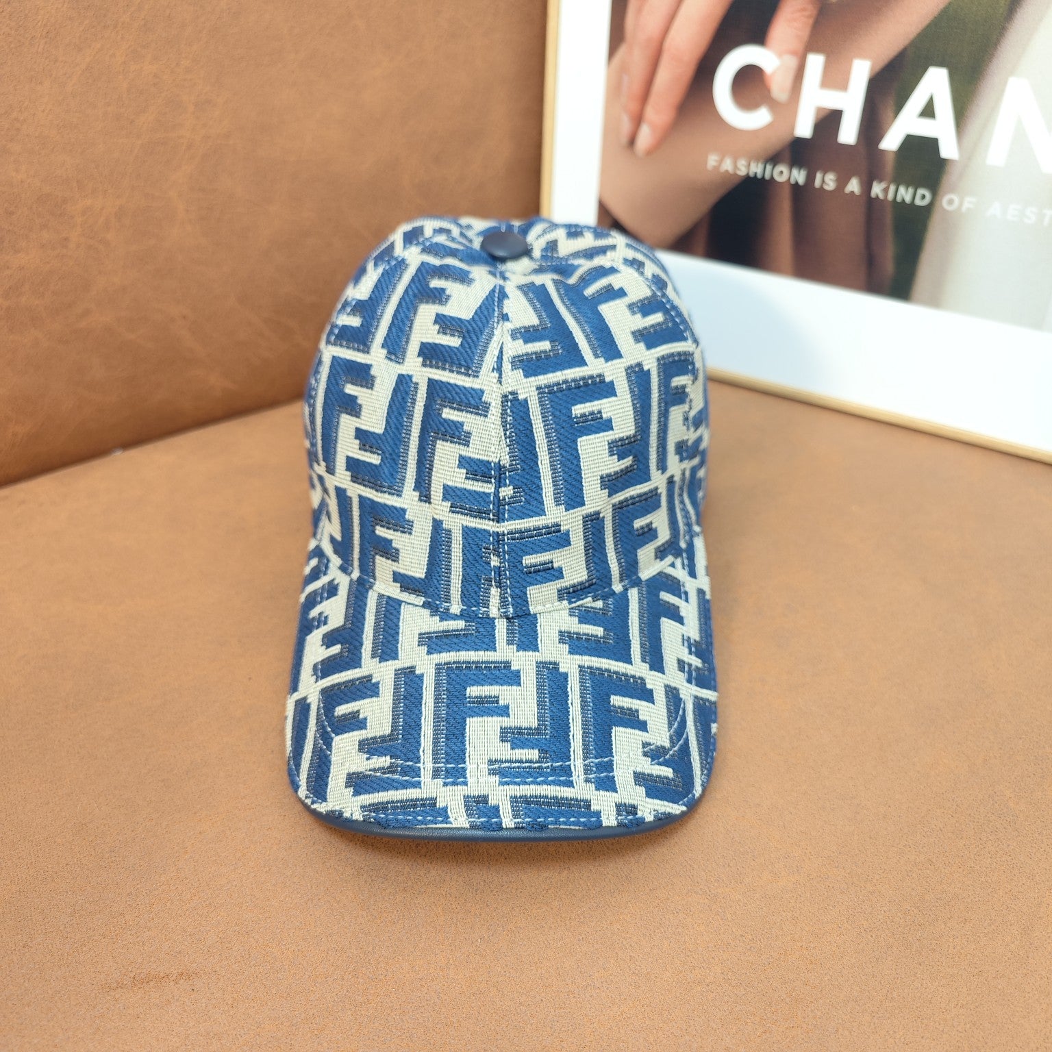 China Replica Fendi Hats 36usd Only