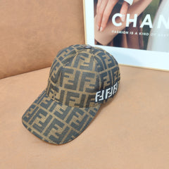 China Replica Fendi Hats 36usd Only