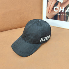 China Replica Fendi Hats 36usd Only