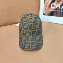 China Replica Fendi Hats 36usd Only