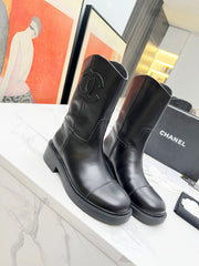 China Replica Chanel Women Shoes 119usd Only