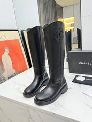 China Replica Chanel Women Shoes 144usd Only