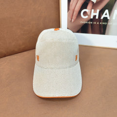 China Replica Hermes Hats 36usd Only