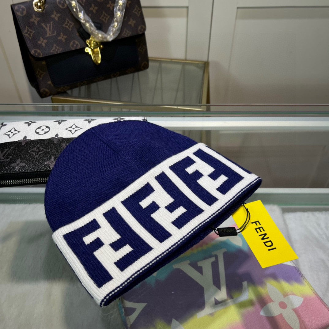 China Replica Fendi Hats 18usd Only