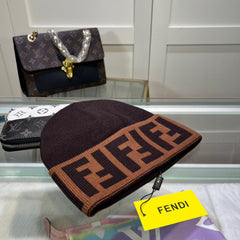 China Replica Fendi Hats 18usd Only