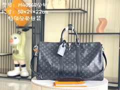 China Replica LV Handbags 330usd Only