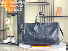 China Replica LV Handbags 315usd Only