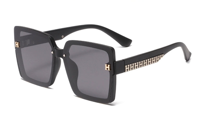 China Replica Hermes Sunglasses 30usd Only