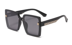 China Replica Hermes Sunglasses 30usd Only
