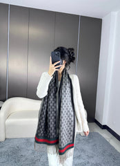 China Replica Gucci Scarf 38usd Only