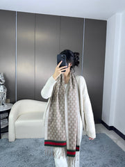 China Replica Gucci Scarf 38usd Only