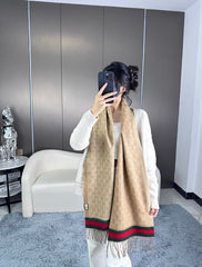 China Replica Gucci Scarf 38usd Only