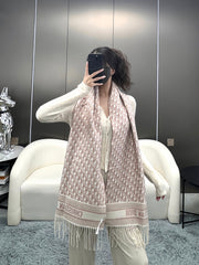 China Replica Dior Scarf 46usd Only