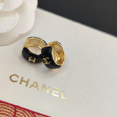 China Replica Chanel Earrings 22usd Only