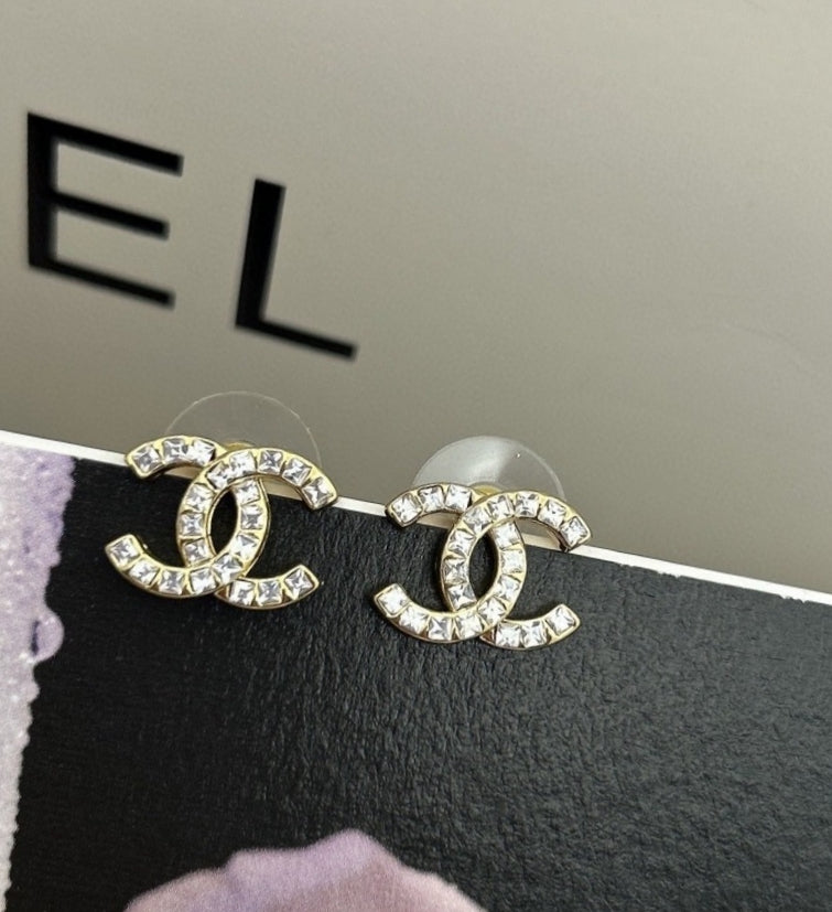 China Replica Gucci Earrings 22usd Only