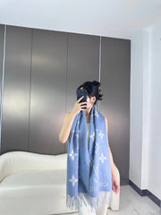 China Replica Gucci Scarf 60usd Only