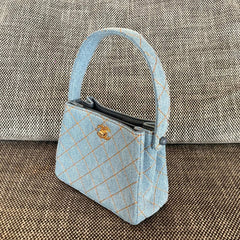 China Replica Chanel Handbags 273usd Only