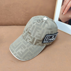 China Replica Fendi Hats 36usd Only