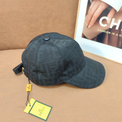 China Replica Fendi Hats 36usd Only