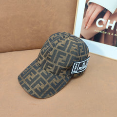 China Replica Fendi Hats 36usd Only