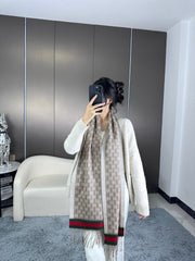 China Replica Gucci Scarf 38usd Only