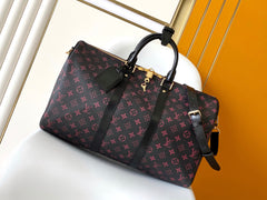 China Replica LV Handbags 141usd Only