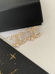 China Replica Gucci Earrings 20usd Only