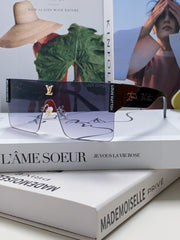 China Replica LV Sunglasses 30usd Only
