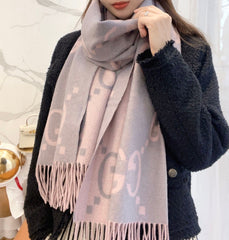 China Replica Gucci Scarf 50usd Only