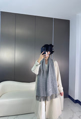 China Replica LV Scarf 48usd Only