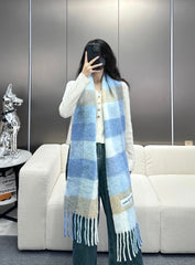China Replica Gucci Scarf 56usd Only