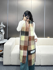 China Replica Gucci Scarf 56usd Only
