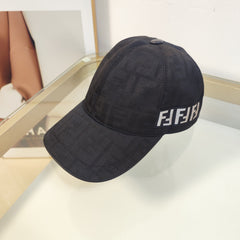 China Replica Fendi Hats 36usd Only