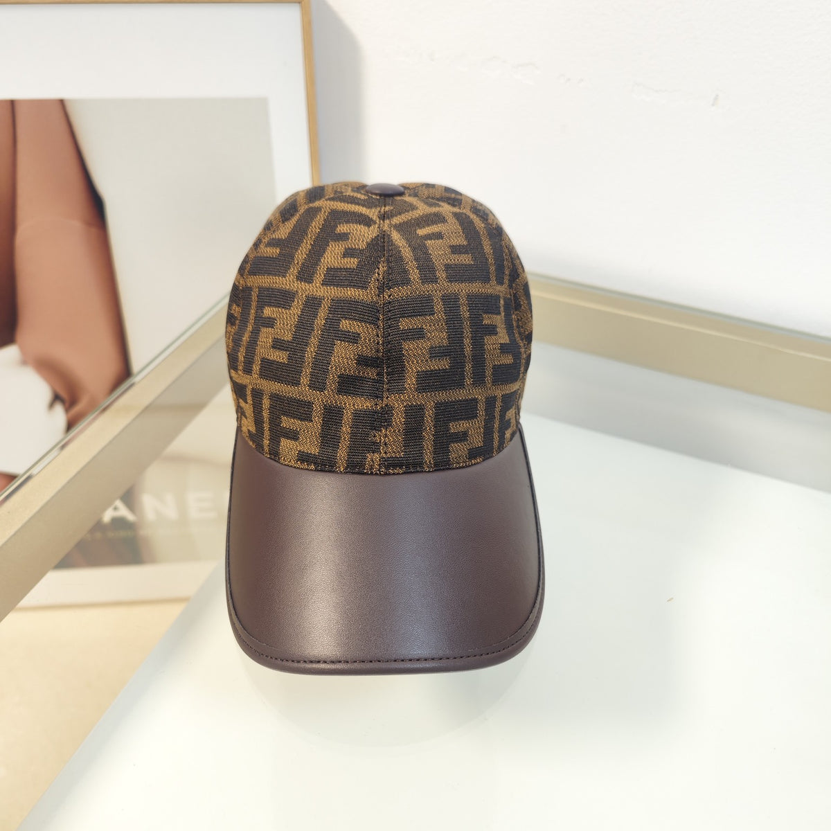 China Replica Fendi Hats 36usd Only