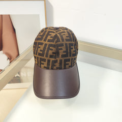 China Replica Fendi Hats 36usd Only