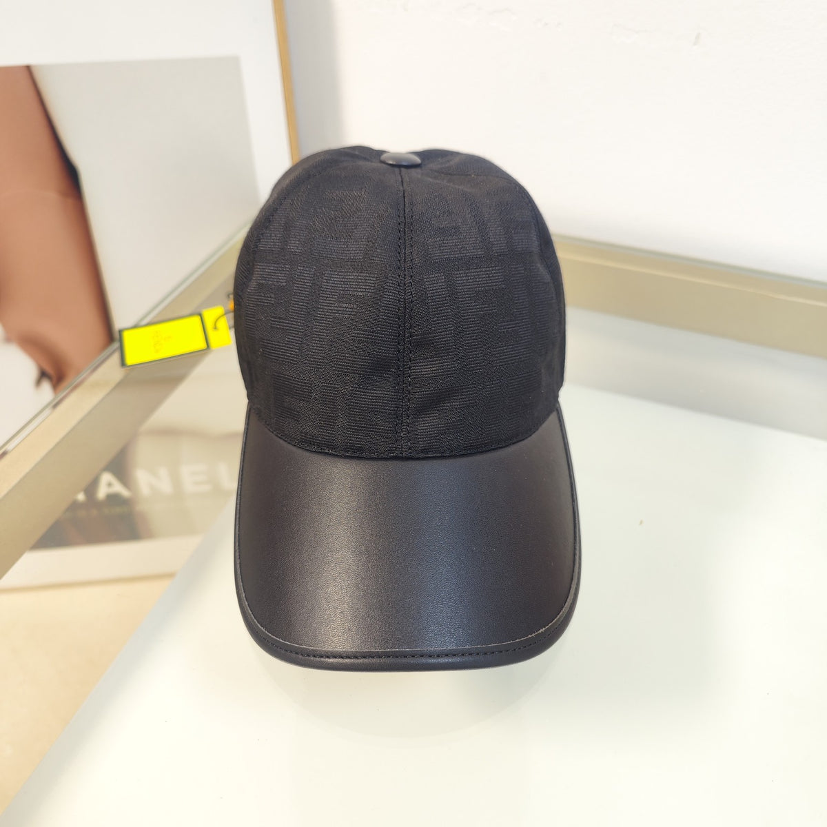 China Replica Fendi Hats 36usd Only