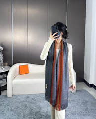 China Replica Hermes Scarf 56usd Only
