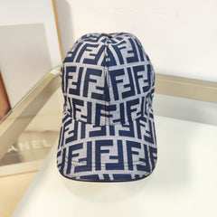 China Replica Fendi Hats 36usd Only